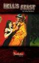 Hell's Feast (Bloodshadows Novel 1)
