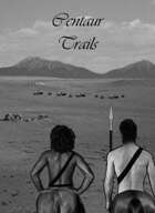 Centaur Trails