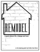 Remodel - BGG006PDF