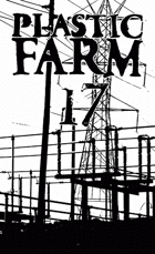 Plastic Farm #17
