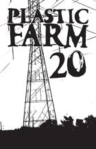 Plastic Farm #20