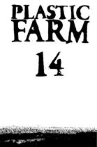 Plastic Farm #14