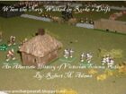 When the Navy Walked on Rorke's Drift