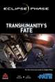 Eclipse Phase: Transhumanity's Fate
