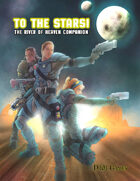 To The Stars