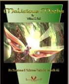 Malicious Moths