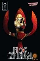Black Cathedral 1
