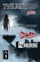 TwilightPop 3