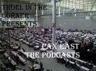 Old School Podcast - PAX East with Fantasy Flight Games