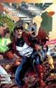 The Stormchasers #1:Redux