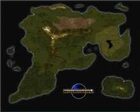 Nightstar Map