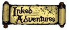 Inked Adventures