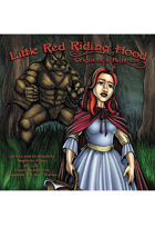 Little Red Riding Hood: Origins of a Huntress