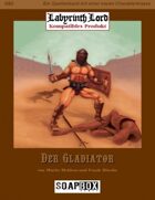 Der Gladiator