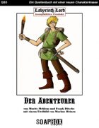 Der Abenteurer