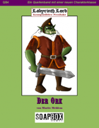 Der Ork