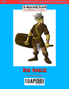 Der Goblin