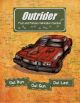 Outrider