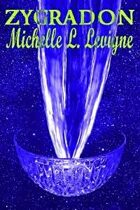 Zygradon (The Zygradon Chronicles, #1)