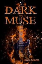 Dark Muse
