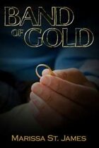 Band of Gold