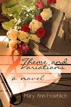 Theme and Variations