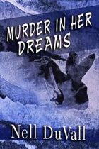Murder in Her Dreams (Murder in the Shadows, #1)