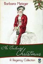 An Enchanted Christmas