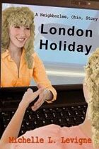 London Holiday
