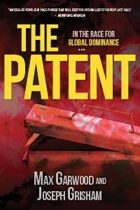 The Patent