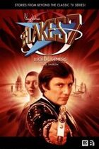 Blake's 7: Lucifer: Genesis (Lucifer, #3)