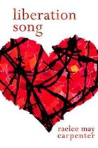 Liberation Song