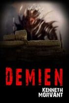 Demien