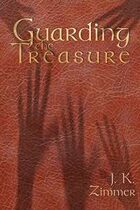 Guarding the Treasure