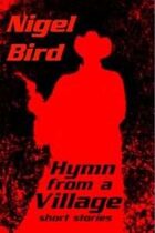 Hymn From a Village