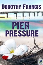 Pier Pressure (A Key West Mystery)