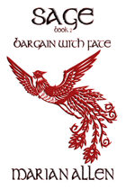Bargain With Fate (Sage, #2)