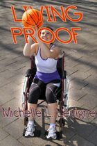 Living Proof (Neighborlee, Ohio, #8)
