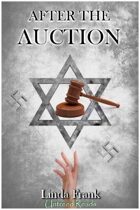 After the Auction (A Lily Kovner Mystery, #1)