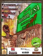 EEP! 1 for Welcome to Mortiston, USA!