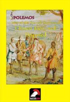 Polemos WSS - Chosen men, well disposed