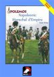 Polemos Napoleonic