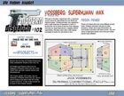 Modern Dispatch (#102): Vossberg: Superhuman Max