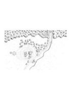 Village Map: Hill Village