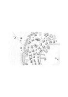 Village Map: Seaside Village