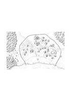 Village Map: Palisade Village II