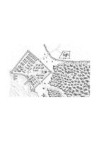 Village Map: Forest Village