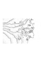 Village Map: Smuggler's Village