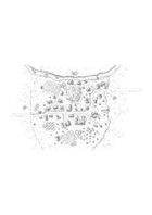 Village Map: Monolith Village