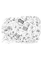 Village Map: Hills Village II